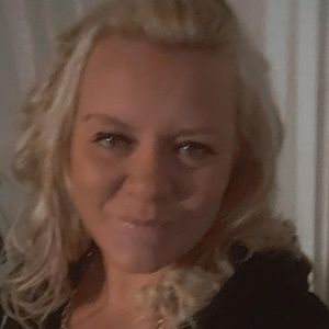 Meet your Posher, Jess